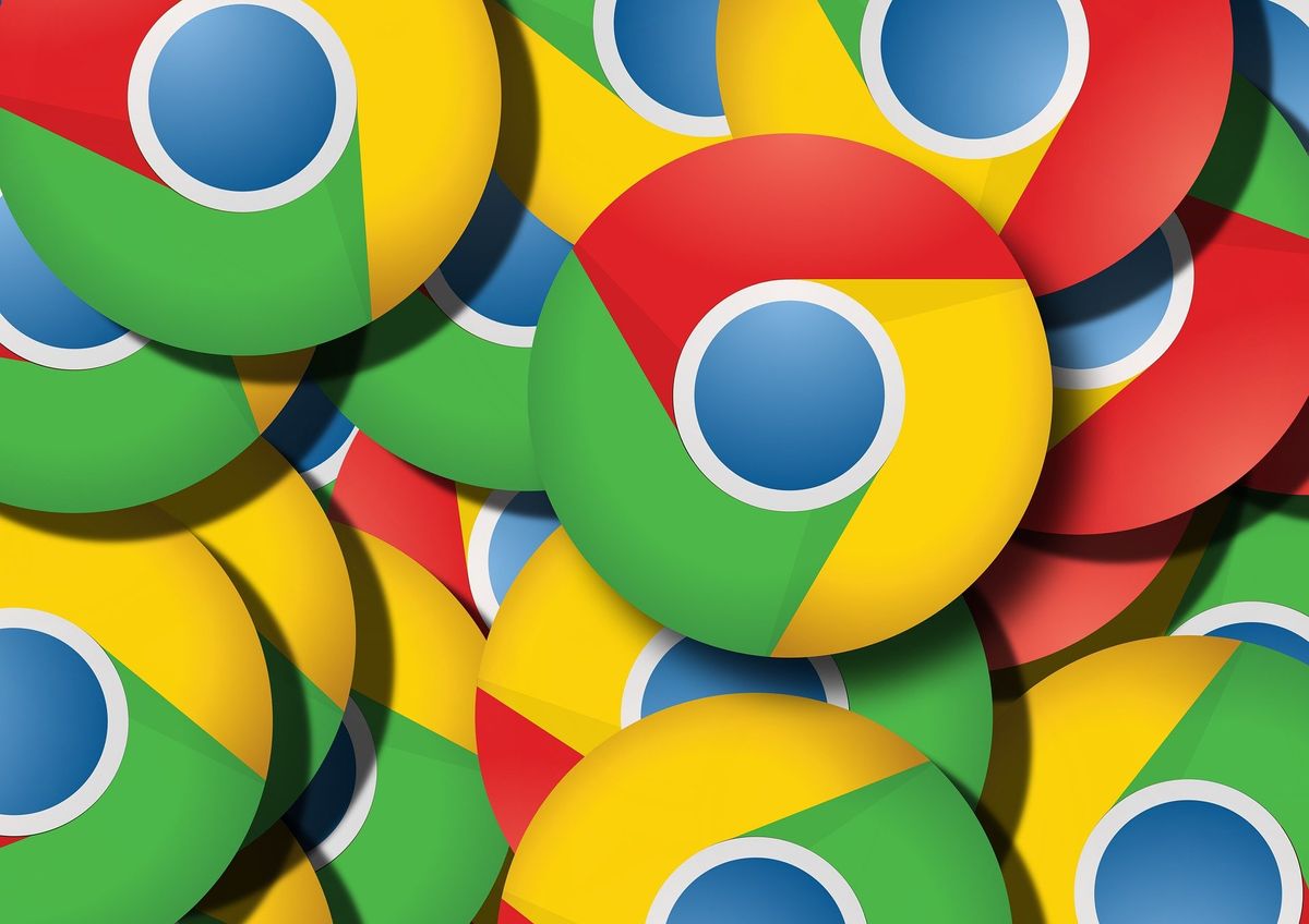 A Internet aparece trivial? O Google Chrome está testando um recurso baseado em IA para ajudar a acabar com isso