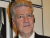 David Lynch, diretor de ‘Blue Velvet’, morre aos 78 anos