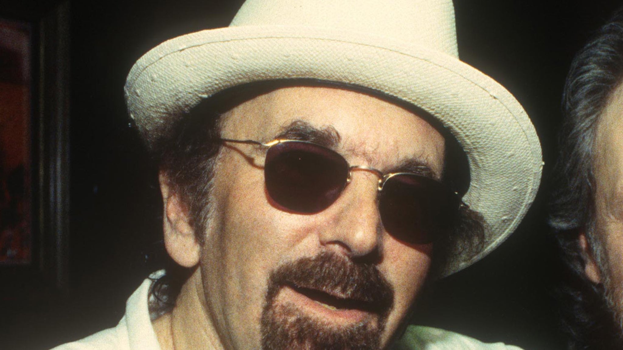 O ex-tecladista de Bob Dylan, Barry Goldberg, morreu aos 83 anos após uma batalha contra o câncer.