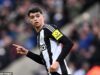 Newcastle 3-1 Bromley: Magpies sobrevivem ao susto de uma reviravolta para manter vivos os sonhos da FA Cup contra os peixinhos da League Two