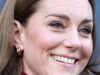 Última remissão do câncer de Kate Middleton: Reação à princesa de Gales compartilhando notícias importantes sobre saúde durante a visita de Royal Marsden