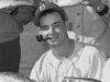 Tommy Brown, último membro sobrevivente do histórico Brooklyn Dodgers de 1947, morre aos 97 anos