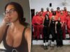 Kim Kardashian pede salários mais altos para bombeiros presos em meio a incêndios em Los Angeles