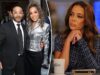 Sunny Hostin e marido lutam contra reclamações de fraude de seguros