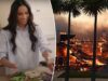 Meghan Markle adia lançamento de série da Netflix devido a incêndios florestais em Los Angeles