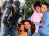 Os fãs acham que Timothée Chalamet está comprando o armário de Kylie Jenner e Stormi