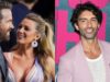 Justin Baldoni está planejando atacar Ryan Reynolds com um novo processo