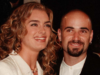 Brooke Shields compartilha detalhes de seu divórcio de Andre Agassi