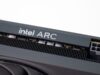 A Intel está conquistando o mercado de GPU de baixo custo – os benchmarks vazados do Arc B570 mostram desempenho sólido por um preço muito razoável