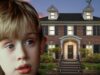 Mansão de ‘Home Alone’ é vendida por US$ 5,5 milhões após 9 meses no mercado