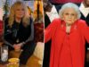 Sally Struthers diz que ficou ‘envergonhada’ pela ‘passiva agressiva’ Betty White