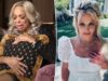 O apelo parental de Wendy Williams é paralelo ao de Britney Spears